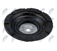 AD-VW-003 NTY Supporto ammortizzatore a molla per VW