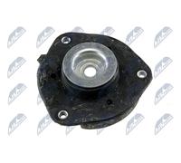 NTY Supporto ammortizzatore