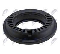 AD-VW-034 NTY Cuscinetto volvente, Supporto ammortizz. a molla per AUDI,CUPRA,SE