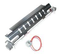 Ad-wr51x10055. Riscaldamento di sbrinamento + kit termostati for Ge. Parti di ricambio for frigoriferi Hotspot PREMI PREMI