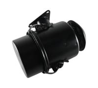 ad. YANMAR L4870 LA170 178 FILTRO ARIA A BAGNO D’OLIO CON CAPPELLO A 3 FORI