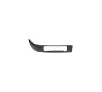 AD0151245 modanatura anteriore destra-con sede fendi per Audi 80 08/91- 10/94