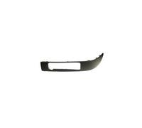 AD0151246 modanatura anteriore sinistra-con sede fendi per Audi 80 08/91-10/94