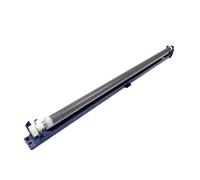 AD02-7050 Assemblaggio Roller di carico Compatibile con MPC 4003 4503 5003 5503 C3003 C4003 C4503 C5003 Unità PCR di copia