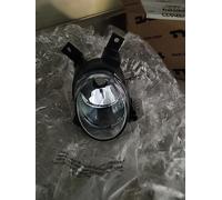FENDINEBBIA AB034Q 1017289 1017282 0326995 1017288 1031289 190434019 8E0941699C