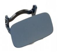 AD0241238 tappo lavafaro sinistro per Audi A4 (B8) 12/07- 12/11