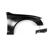 AD0243003 parafango anteriore destro per Audi A4 (B8) 12/07- 12/11