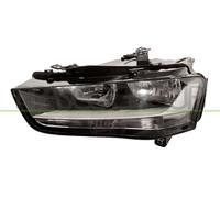 PRASCO AD0254903 Faro anteriore