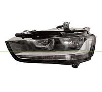 PRASCO AD0254904 Faro anteriore