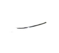 AD0332103 sottofaro destro cromato per Audi A6 06/01- 04/04