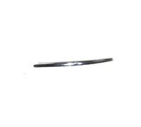 AD0332104 sottofaro sinistro cromato per Audi A6 06/01- 04/04
