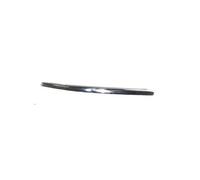 AD0342103 modanatura destra paraurti anteriore cromata per Audi A6 05/04-10/08