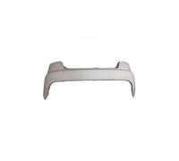 AD0361051 paraurti posteriore con primer mod. 4 porte per Audi A6 11/08-11/11