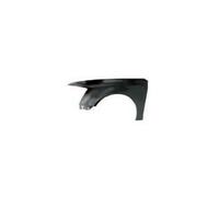 AD0363004 parafango anteriore sinistro per Audi A6 11/08- 11/11
