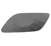 AD0381238 tappo tergifaro sinistro con primer per Audi A6 (4G2) 12/11- 08/14