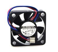 AD0405MB-G76 5V 0.11A double ball cooling fan 40x40x10mm 3wire
