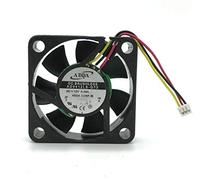AD0412LB-G73 4010 12V 0.08A 4CM 3Wire 40x40x10mm ultra-quiet cooling fan