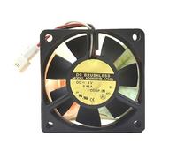 AD0605HB-A73GL 5V 0.45A inverter Cooling Fan 60x60x25mm 3 wire