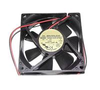 AD0812US-A70GL DC12V 0.30A 8CM 2-Wire Cooling Fan