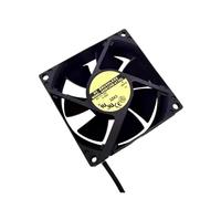 AD0812XB-A73GL 12V 0,55A 8025 80 * 25mm Ventola di raffreddamento 8 cm