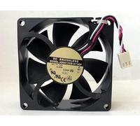 AD0812XB-A73GP DC12V 0.55A 80×80×25mm Cooling Fan