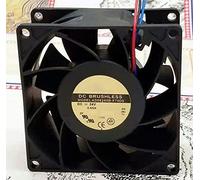 AD0824XB-F79DS 80mm DC24V 0.65A Inverter Cooling fan