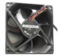 AD0912MB-A76GL Ventola da 92 mm 92x92x25 DC12V 0,17 A 3 fili