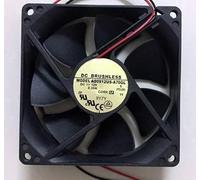 AD0912US-A70GL Fan DC12V 0.30A 90×90×25MM Cooling Fan