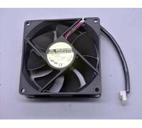 AD0924UB-A71GL Fan DC24V 0.21A 9CM Inverter Cooling Fan