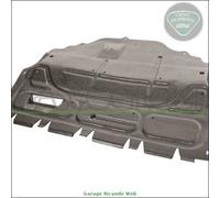 AD1201900 Riparo motore Prasco per AUDI A1 SEAT IBIZA III CORDOBA VW POLO 9N_ 9