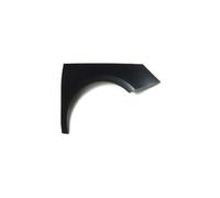 AD1203003 parafango anteriore destro per Audi A1 08/10 in poi