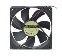 AD1212HB-A71GL 120X120X25MM 12V 0,37A 12025 Ventola di raffreddamento CC