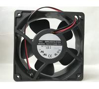 AD1212MB-F51 DC12V 0.35A 12038 120×120×38mm Cooling fan