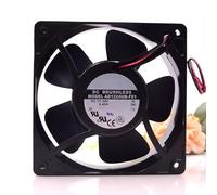 AD1224UB-F51 DC24V 0.40A 120x120x120x38mm Inverter Cooling fan