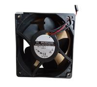 AD1224UB-F51 Ventola inverter da 12 cm 12038 di raffreddamento CC 24 V 0,40 A