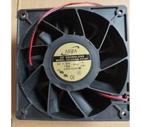 AD1224UB-F91GP ADDA 120mm Cooling fan 24V 1.30A 2-Wire Inverter Cooling fan