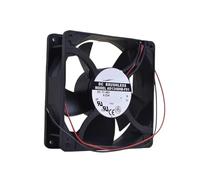 AD1348HB-F51ADDA 48V 0,23 12738 Ventola di raffreddamento 127x38mm
