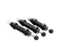 AD1410 AD1412 AD1416 AD1420 AD2016 AD2020 AD2025 AD2050 AD2580 AD1620 Ammortizzatore regolabile Tampone di pressione dell'olio idraulico 1 pz(AD2020)