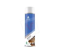 adama INSETTICIDA ANTIVESPE E CALABRONI AEROSOL ML.750