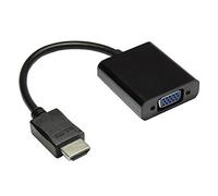 AD21 Cavo HDMI-Cavo di interfaccia e adattatore