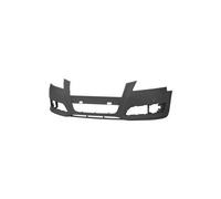 AD3221001 paraurti ant con tracce pdc e lavafari per Audi A3 07/08-08/12