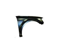 AD3223013 parafango anteriore destro per Audi A3 07/08- 08/12