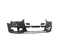 AD3241001 paraurti ant con primer-con fori lavafari per Audi A3 09/12-02/16