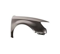 AD3243003 parafango anteriore destro per Audi A3 09/12- 02/16