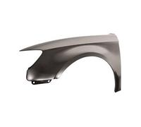 AD3243004 parafango anteriore sinistro per Audi A3 3/5 Porte 09/12-04/20