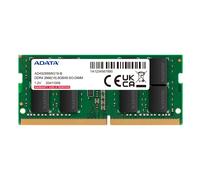 AD4S26668G19-SGN RAM DDR4 8GB CL19