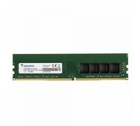 Adata Premier DDR4 2666 MHz PC4-21300 4 GB CL19