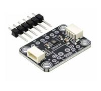 AD5693R Interfaccia I2C per modulo a 16 bit per la conversione del segnale digitale