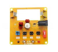 AD584 Modulo Riferimento Tensione Uscite Programmabili 4 Canali 10V 7 5V 5V 2 5V