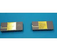 AD678KD ANALOG DEVICES 12bit complete sampling ADC - in original tube (NEW NOS)